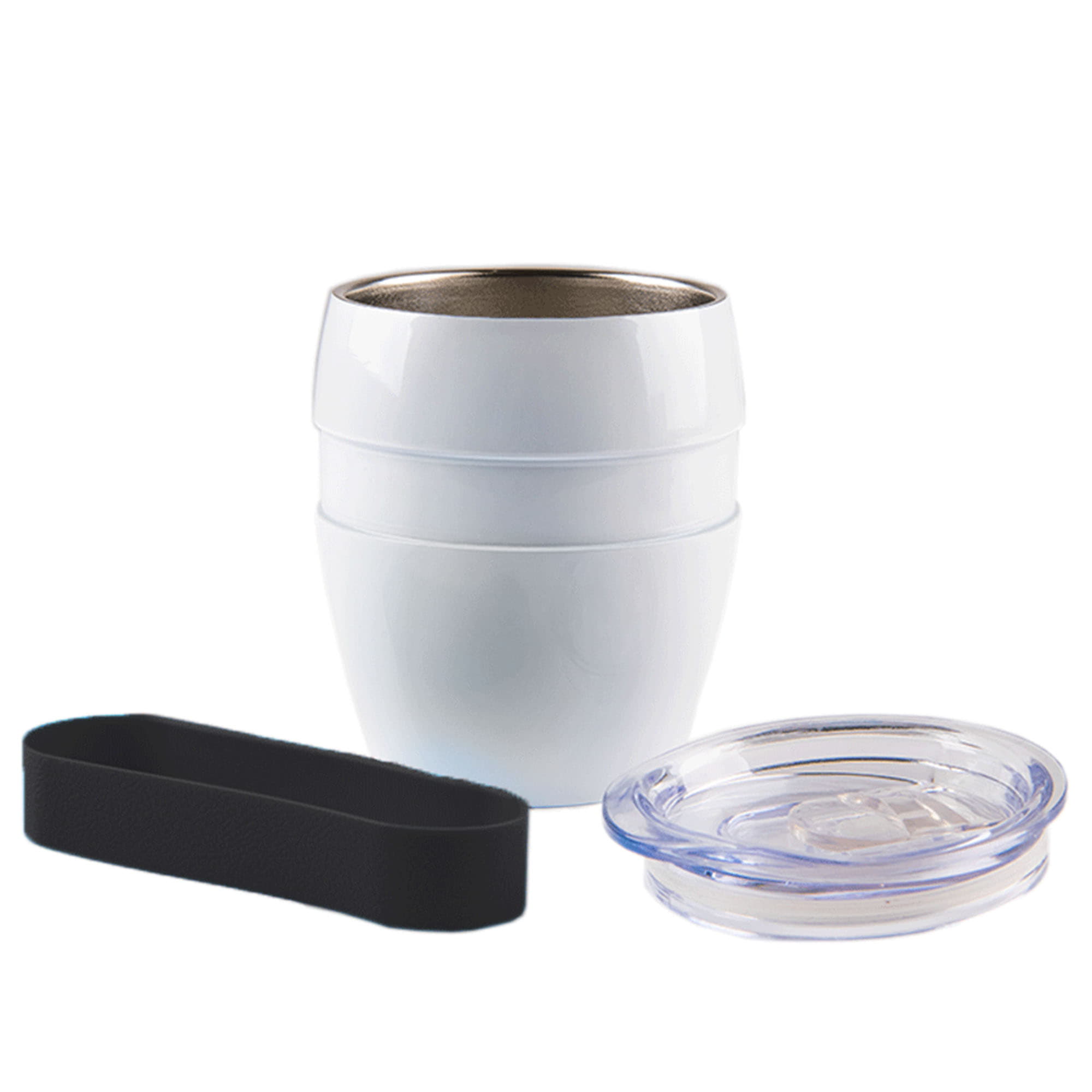 ����������� LINE, �����/������, �����, 300 ��