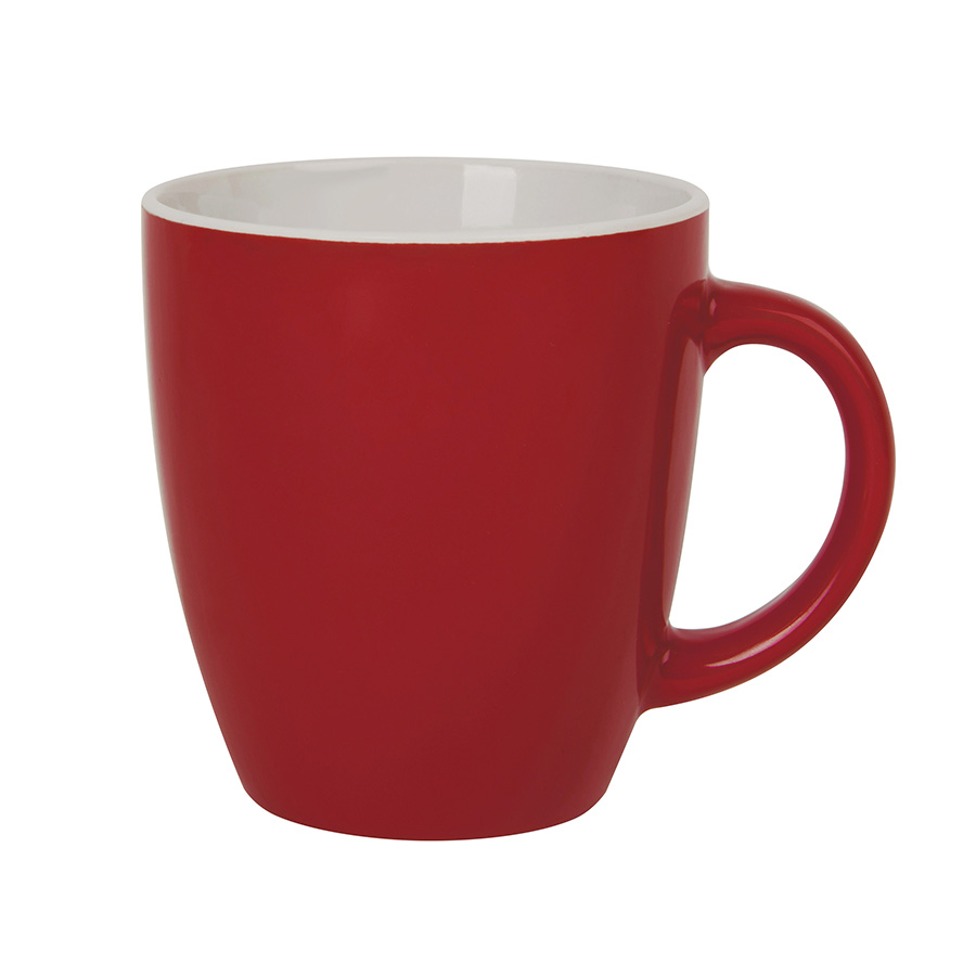 ������  ANNA, �������, 310��, ��������