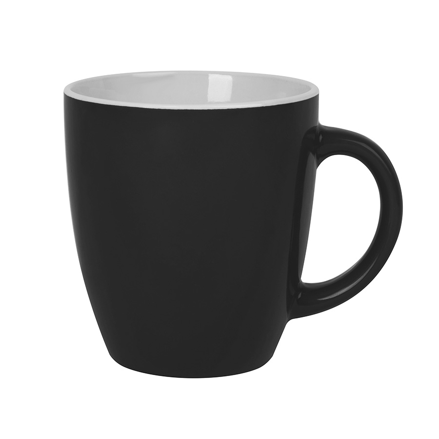 ������  ANNA, ������, 310��, ��������