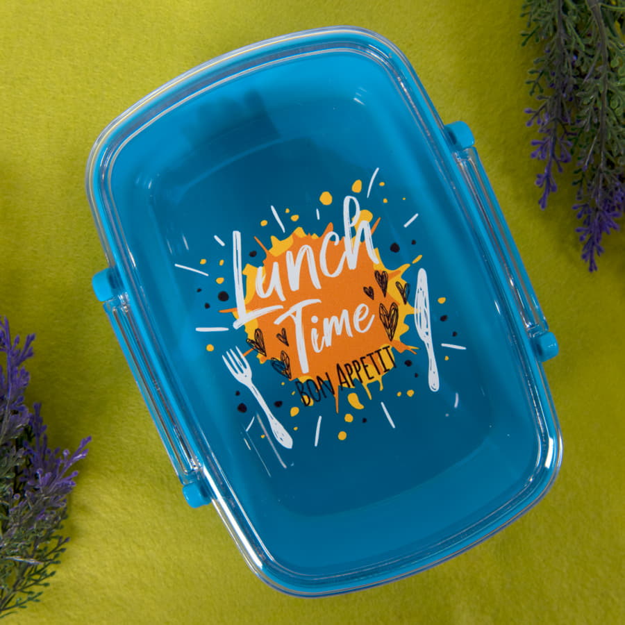 �������� FRESH, �������, 750��, 180*130*62 ��, �������