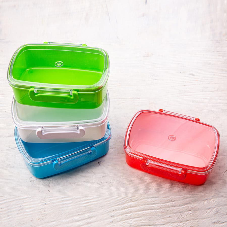 �������� FRESH, �������, 750��, 180*130*62 ��, �������