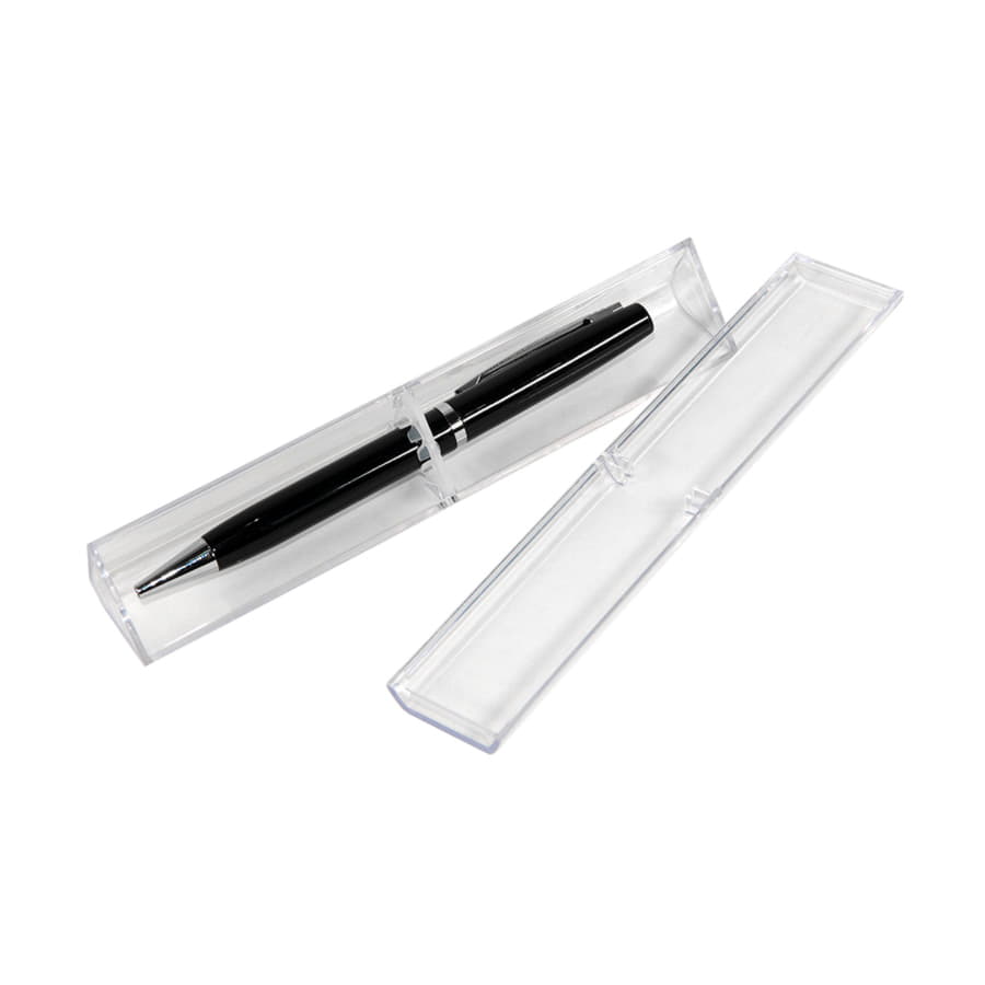 ������ ��� ����� ����� PRISMA, ����������, �������