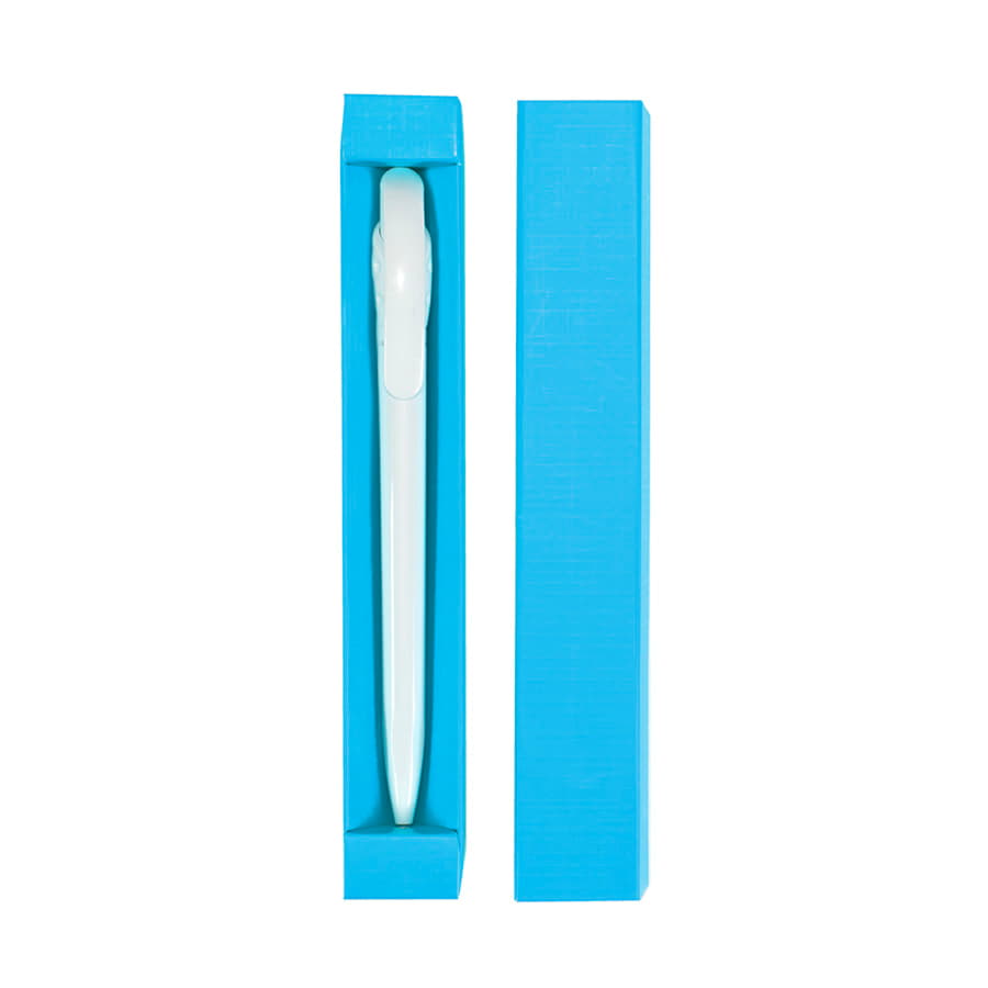 ������ ��� ����� ����� JELLY, �������, ������