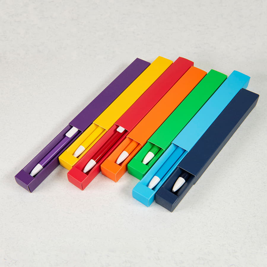 ������ ��� ����� ����� JELLY, ������, ������