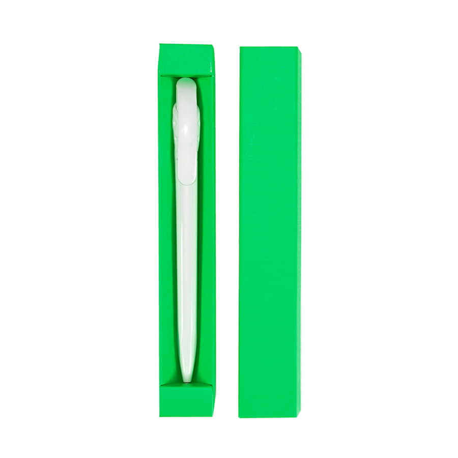 ������ ��� ����� ����� JELLY, �������, ������