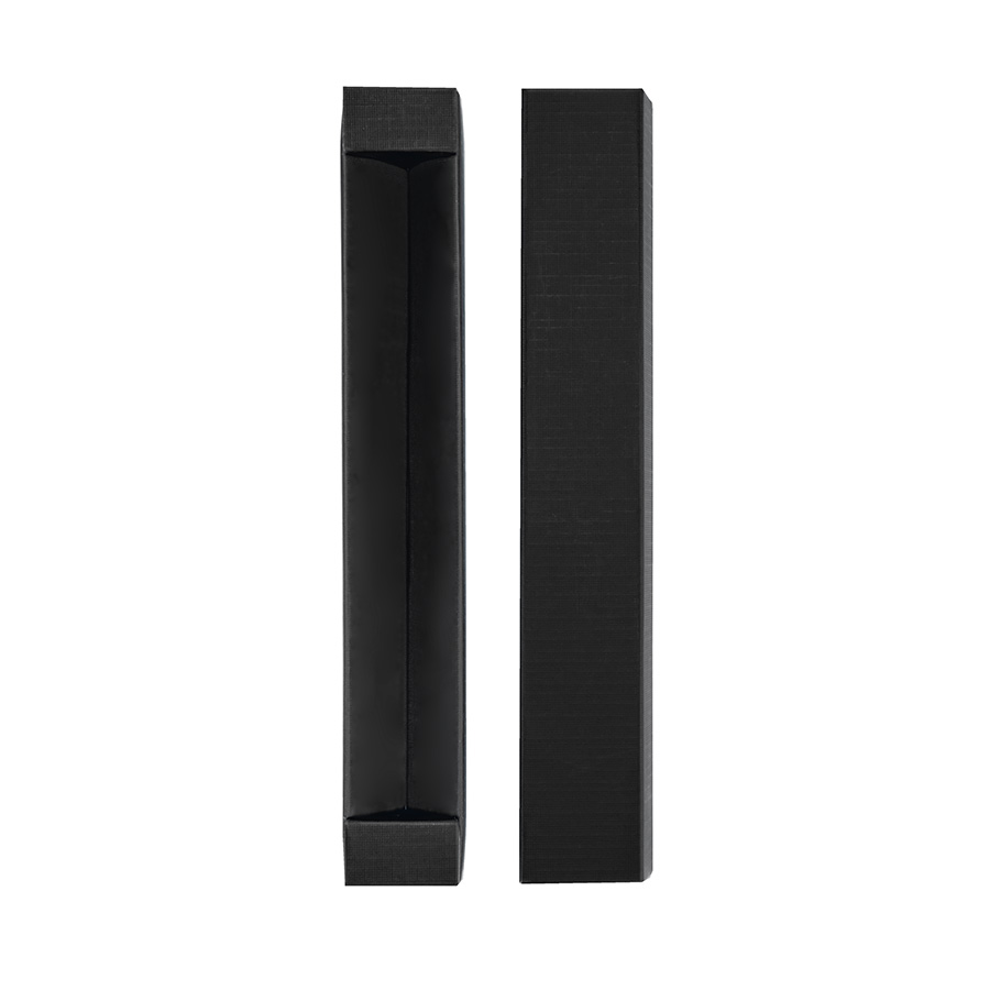 ������ ��� ����� ����� JELLY, ������, ������