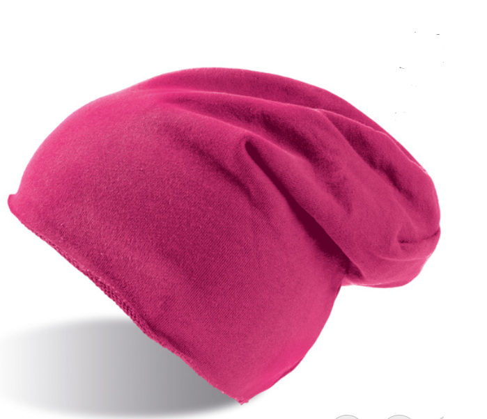 ����� "BROOKLIN", ������, 60% ������, 40% ���������, ��������� 320 �/�2