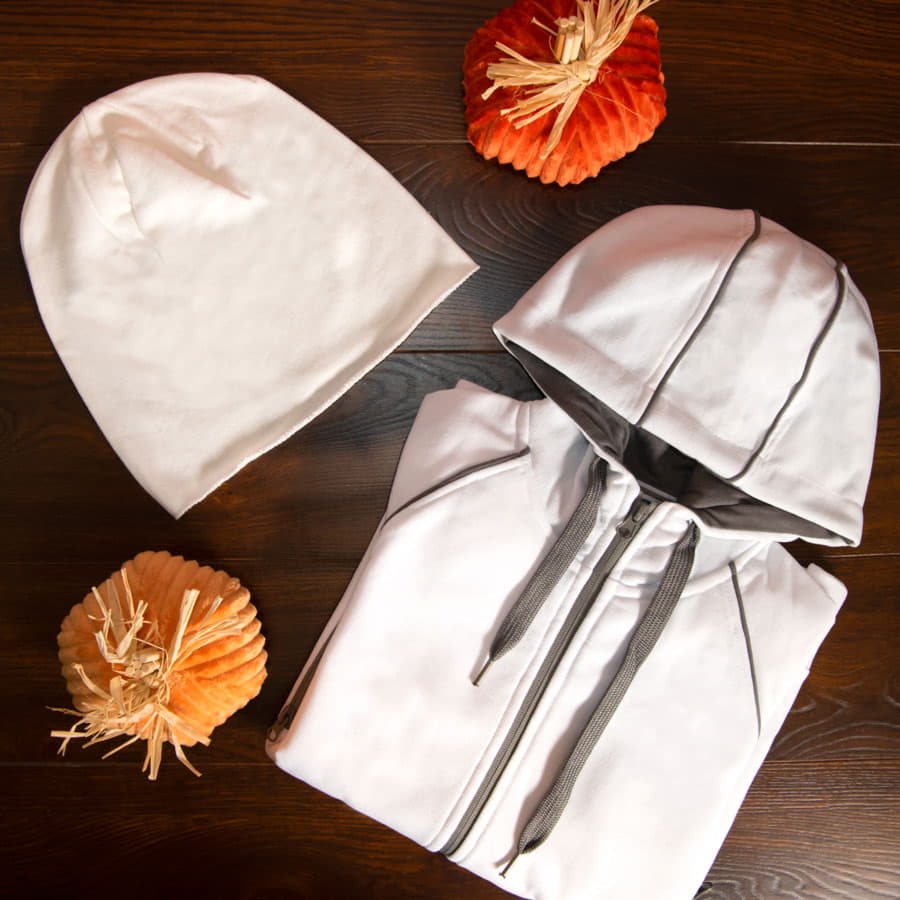 ����� "BROOKLIN", ������, 60% ������, 40% ���������, ��������� 320 �/�2