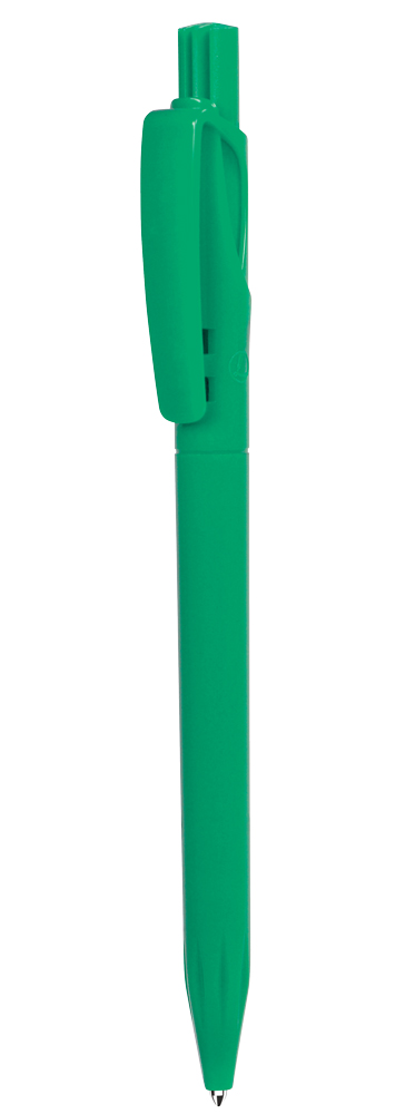 TWIN, ����� ���������, �������, �������