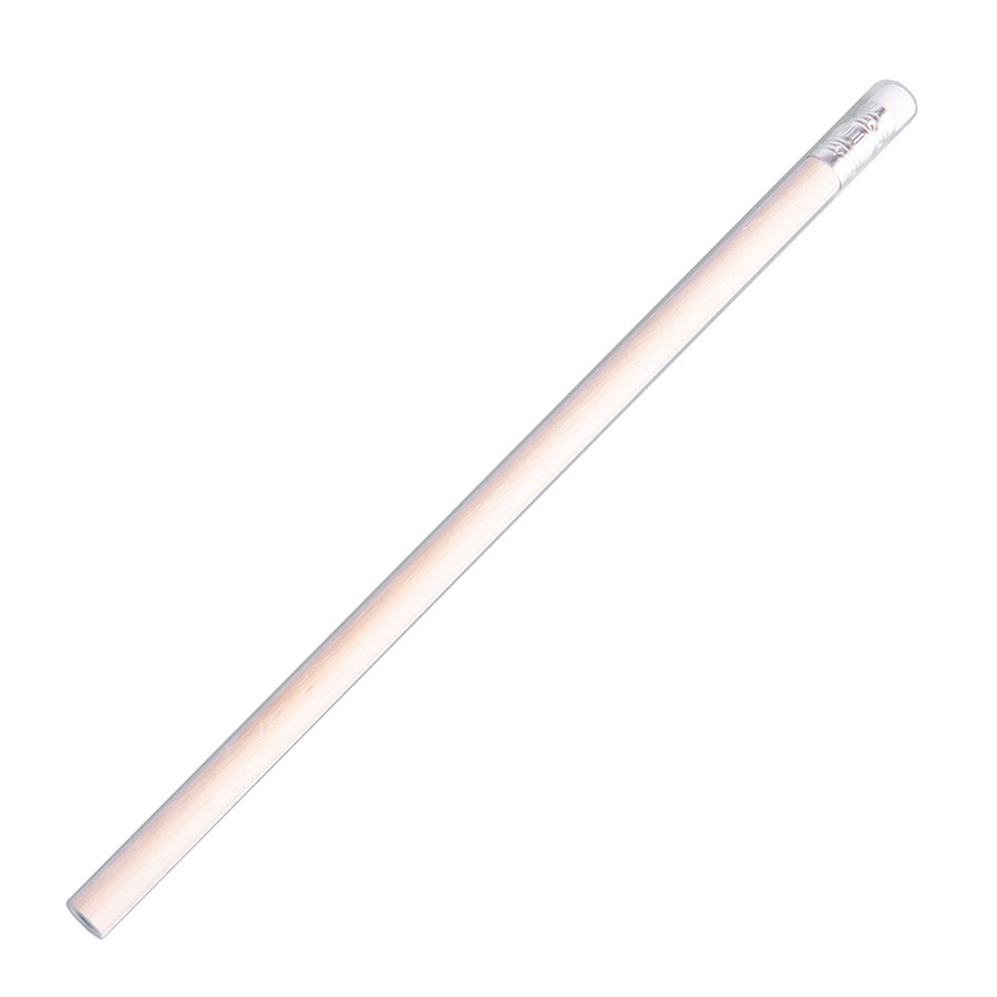 �������� �������������� ������� SIMPLE � ��������, HB, �������/�����