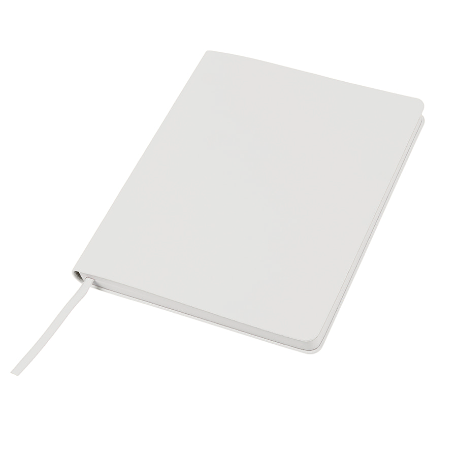 ������-������� "Cubi", 150*180 ��, �����, �������� ������, ������ �������, � �������