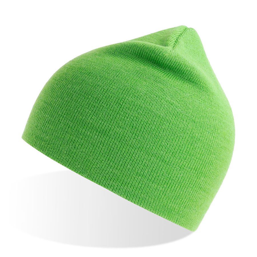 ����� HOLLY �����������, ����� Polylana�, 60% ���������, 40% �����, ������� ������