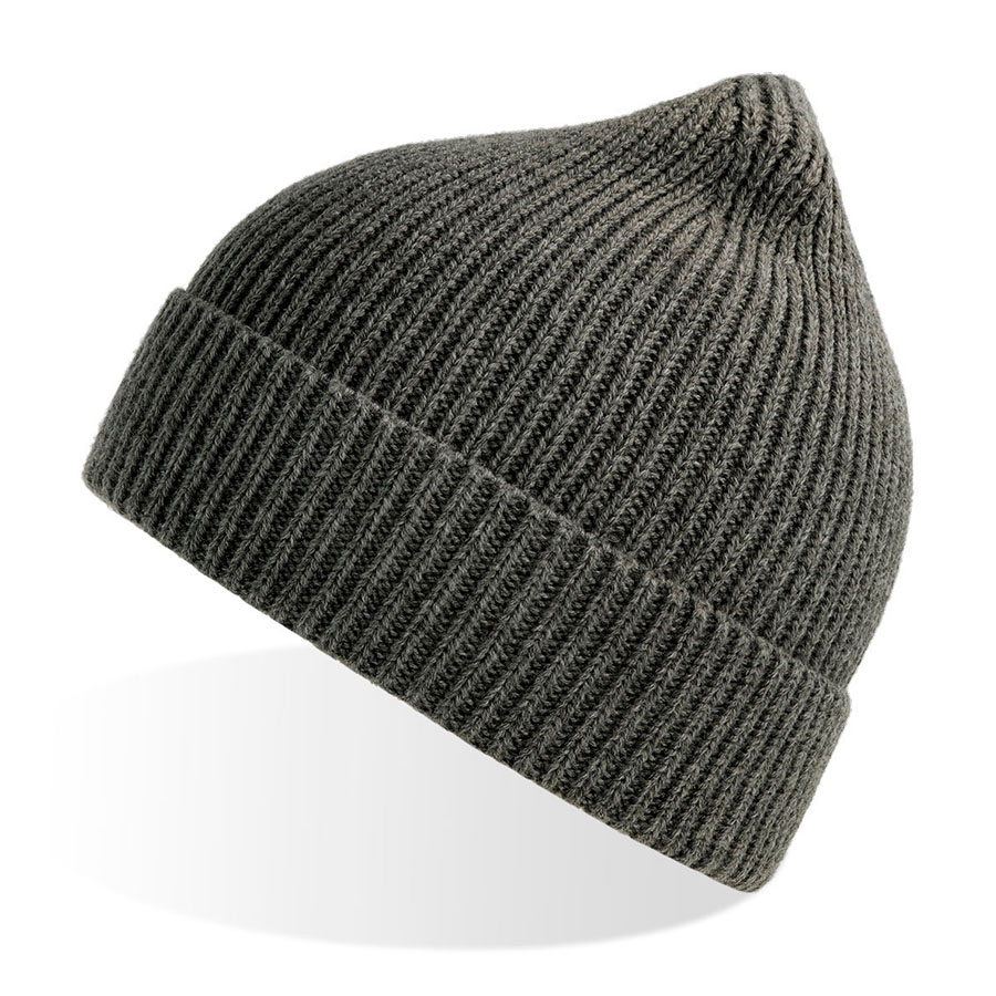 ����� ANDY, ���������, � ���������, 50 % ��������������� ����������/ 50 % ������, �����-����� ������