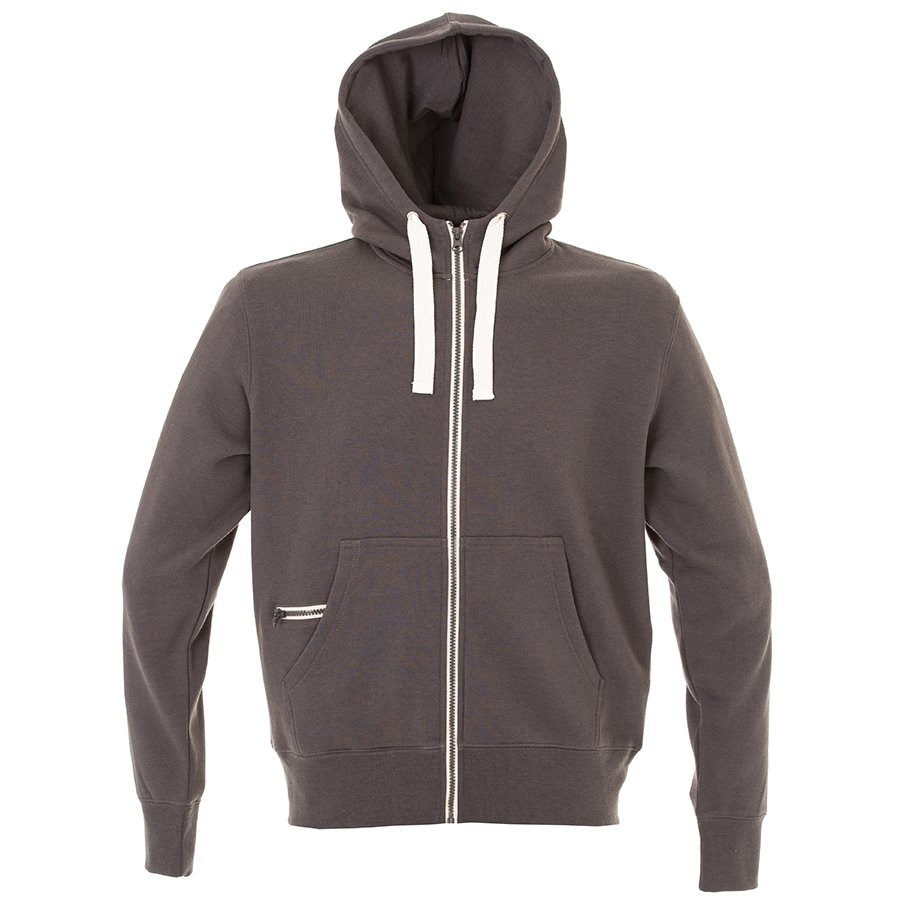 ��������� "Nevada", �����-�����_XS, 35% ������, 65% ���������, 280 ���2