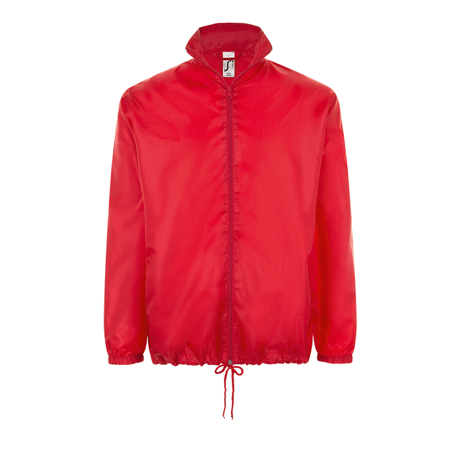 ����������������� �������� "Shift", �������_XS, 100% �/�, 210�/�2