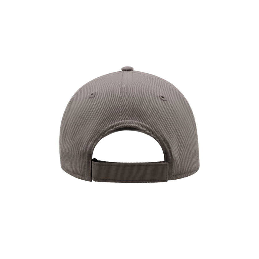 ��������� "ESTORIL", 6 �������, �������� �� �������, �����, 100% ���������, 250 �/�2