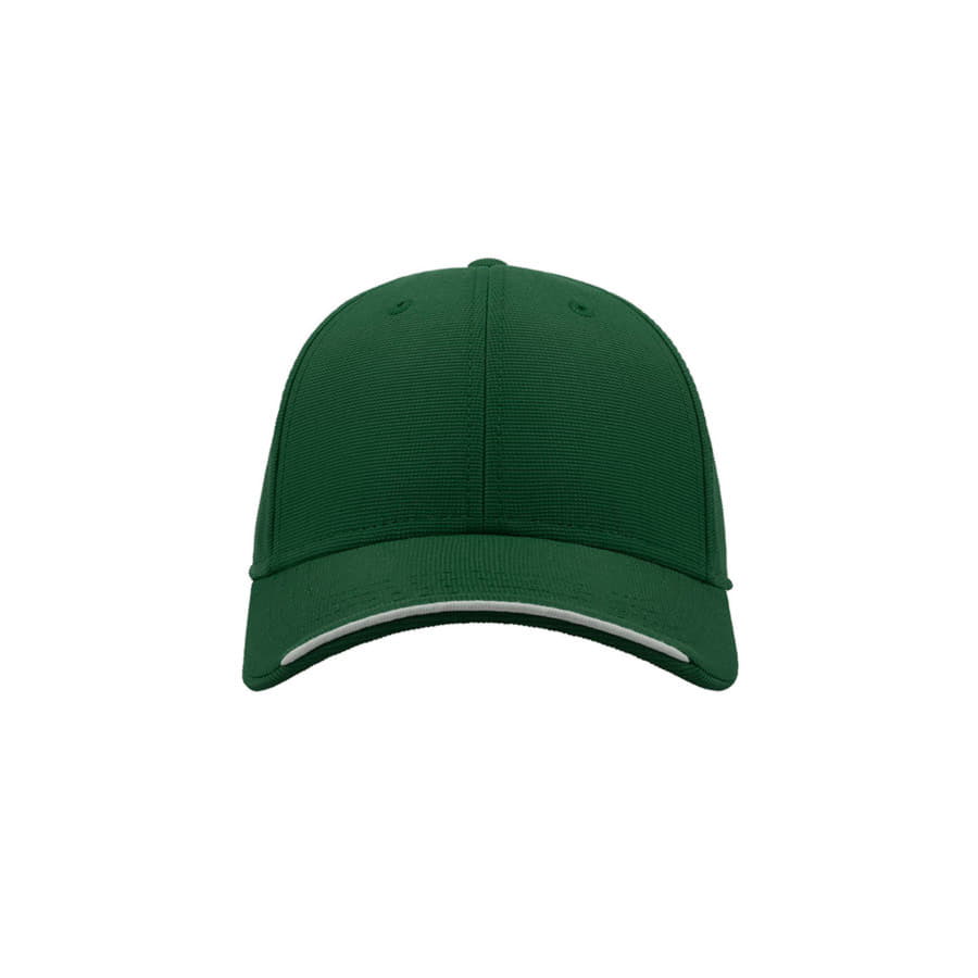 ��������� "ESTORIL", 6 �������, �������� �� �������, �������, 100% ���������, 250 �/�2