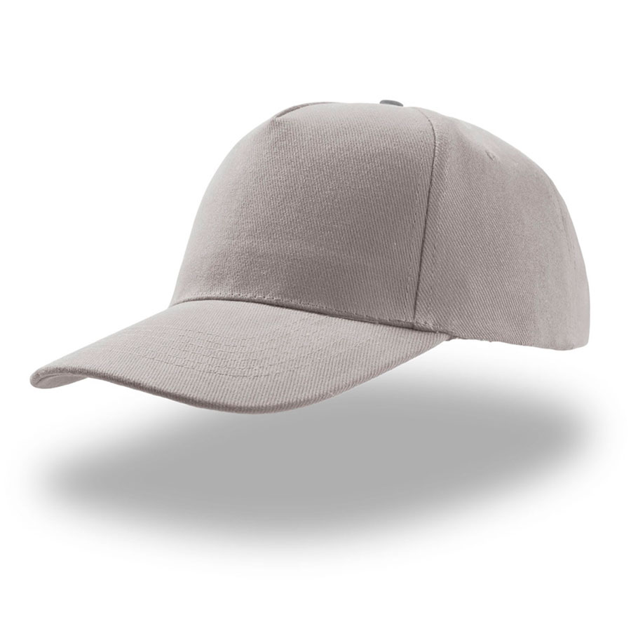 ��������� "LIBERTY FIVE", 5 �������, �������� �� �������; �����, 100% ������;��������� 250 �/�2