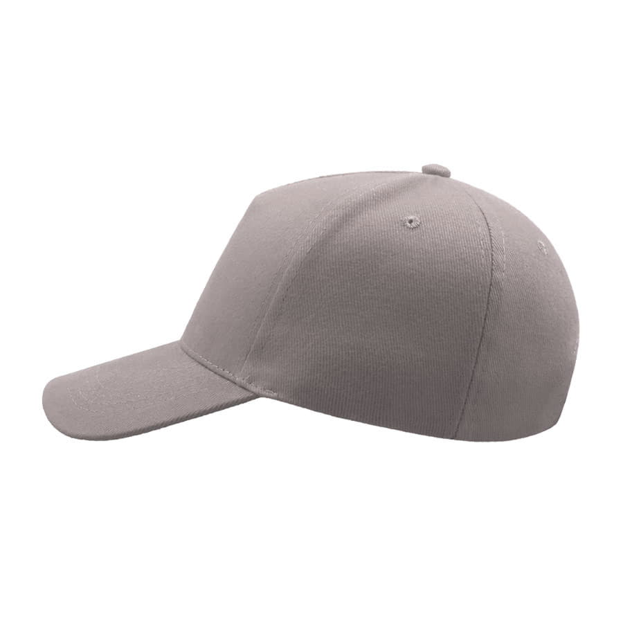 ��������� "LIBERTY FIVE", 5 �������, �������� �� �������; �����, 100% ������;��������� 250 �/�2