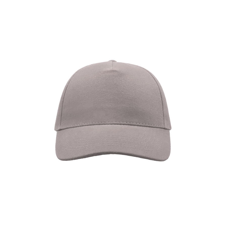 ��������� "LIBERTY FIVE", 5 �������, �������� �� �������; �����, 100% ������;��������� 250 �/�2