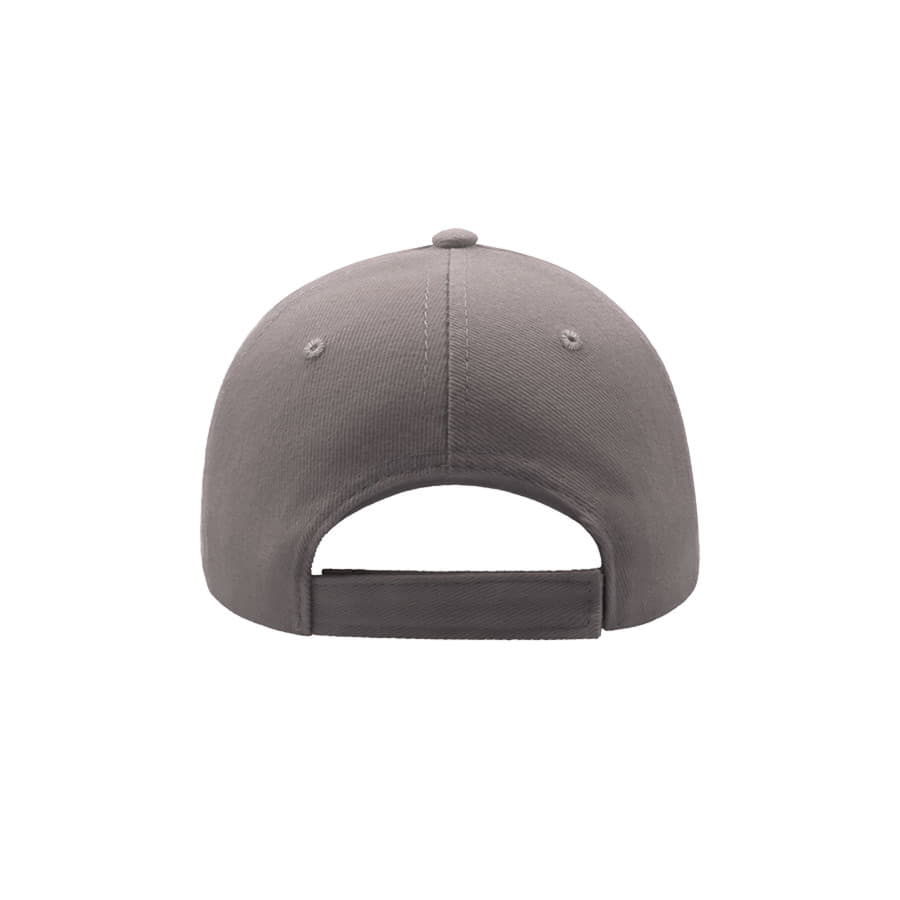 ��������� "LIBERTY FIVE", 5 �������, �������� �� �������; �����, 100% ������;��������� 250 �/�2