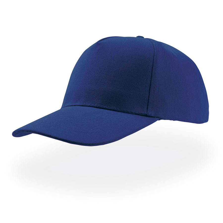 ��������� "LIBERTY FIVE", 5 �������, �������� �� �������; ����-�����, 100% ������;��������� 250 �/�2