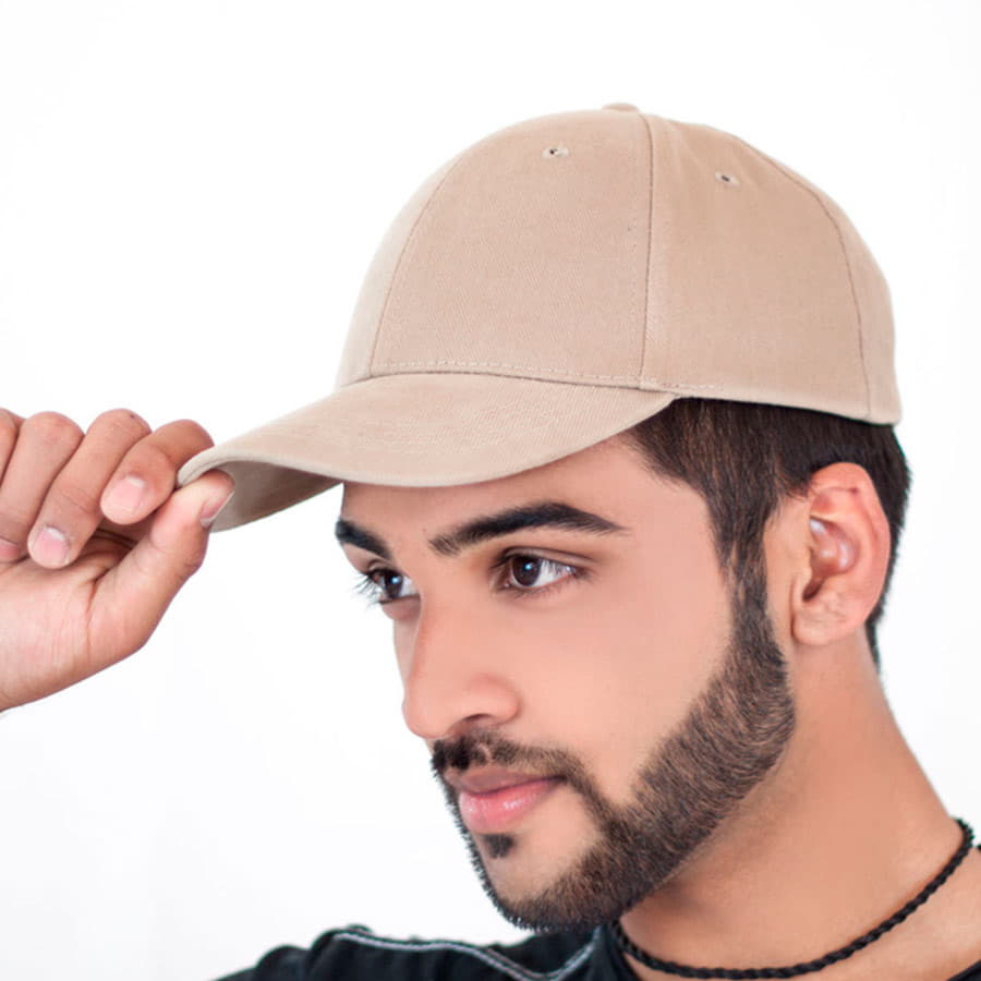 ��������� "LIBERTY SIX", 6 �������, �������� �� �������, ����-�����, 100% ������; ��������� 250 �/�2