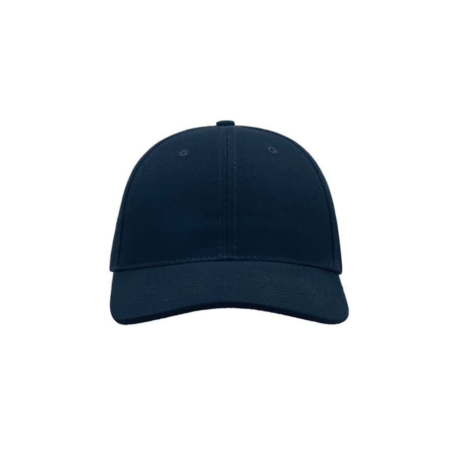 ��������� "LIBERTY SIX", 6 �������, �������� �� �������, �����-�����, 100% ������;��������� 250 �/�2