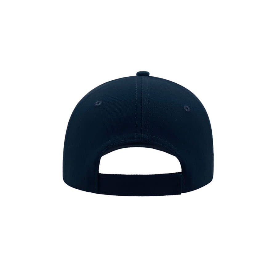 ��������� "LIBERTY SIX", 6 �������, �������� �� �������, �����-�����, 100% ������;��������� 250 �/�2