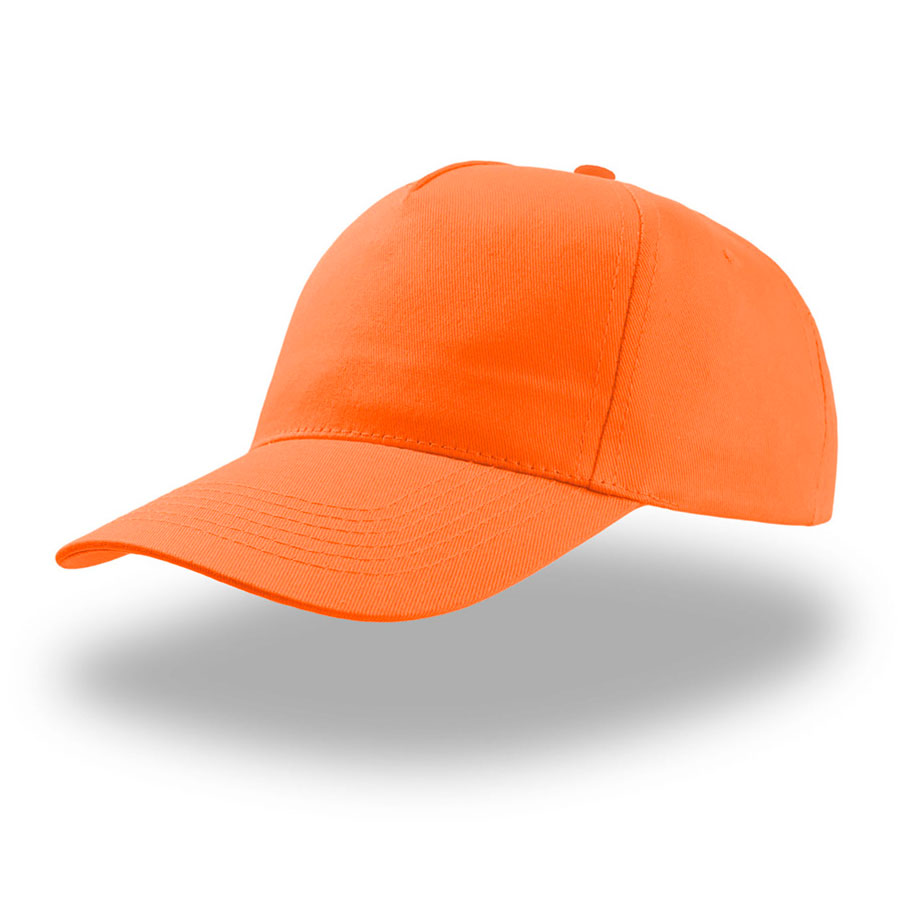 ��������� "START FIVE", 5 �������, �������� �� �������, ����������; 100% ������; ��������� 160 �/�2