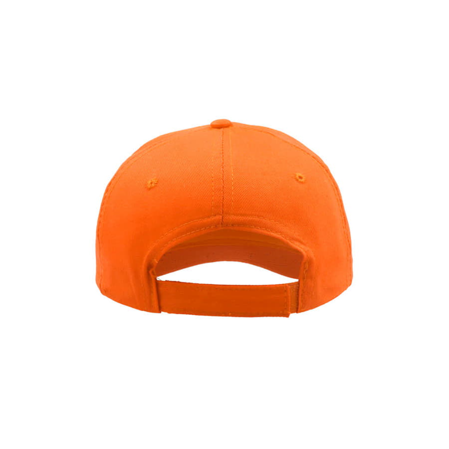 ��������� "START FIVE", 5 �������, �������� �� �������, ����������; 100% ������; ��������� 160 �/�2