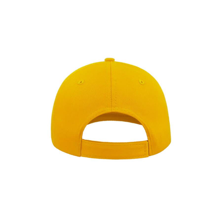 ��������� "START FIVE SANDWICH ", 5 �������, �������� �� �������, ������, 100% ������, 160 �/�2