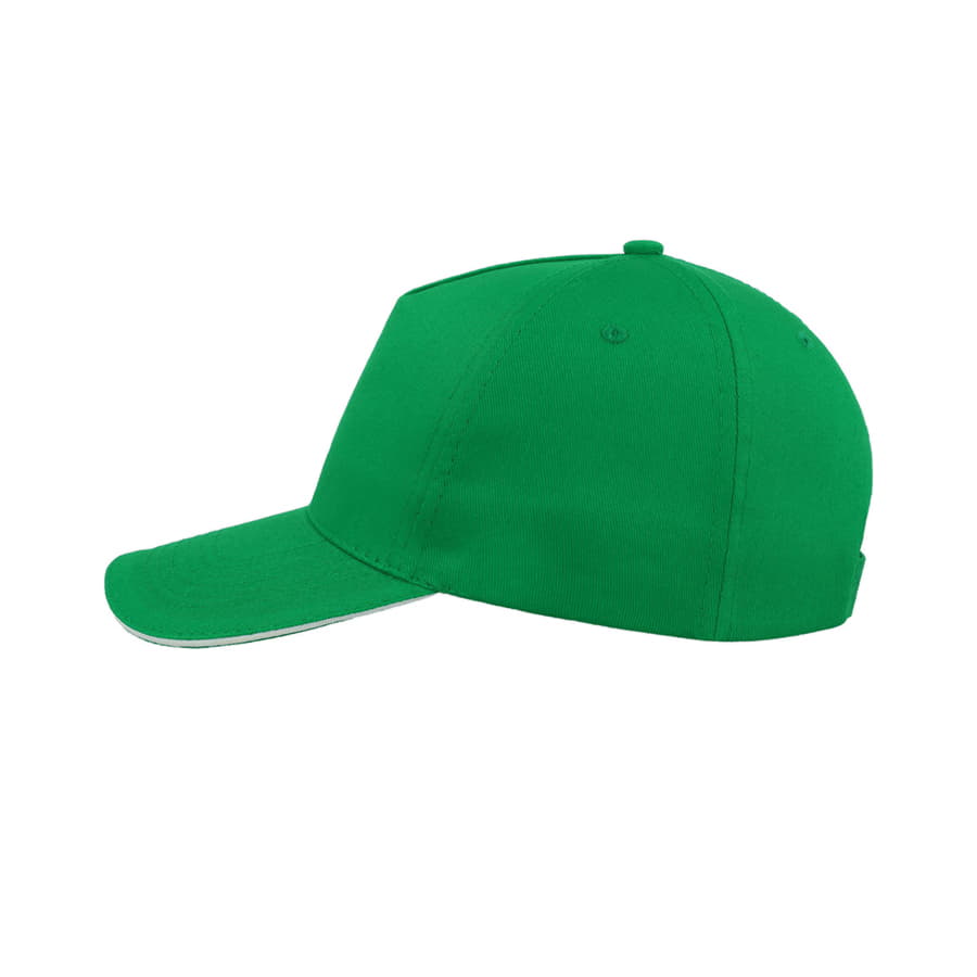 ��������� "START FIVE SANDWICH ", 5 �������, �������� �� �������, �������, 100% ������, 160 �/�2