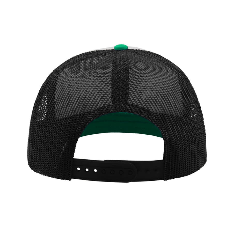 ��������� "SNAP 90S", 5 �������, ����������� ��������, �������, �����, ������,100 %���������,80 �/�2