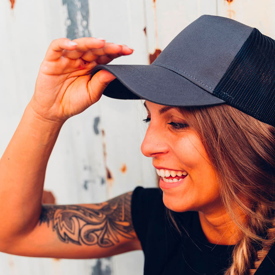 ��������� "RAPPER COTTON", 5 �������, �����. ��������, �������, 100 �/�%, 100% ���������, 250 ��/�2