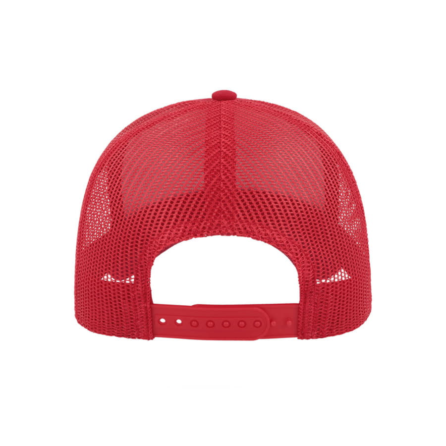 ��������� "RAPPER COTTON", 5 �������, �����. ��������, �������, 100 �/�%, 100% ���������, 250 ��/�2