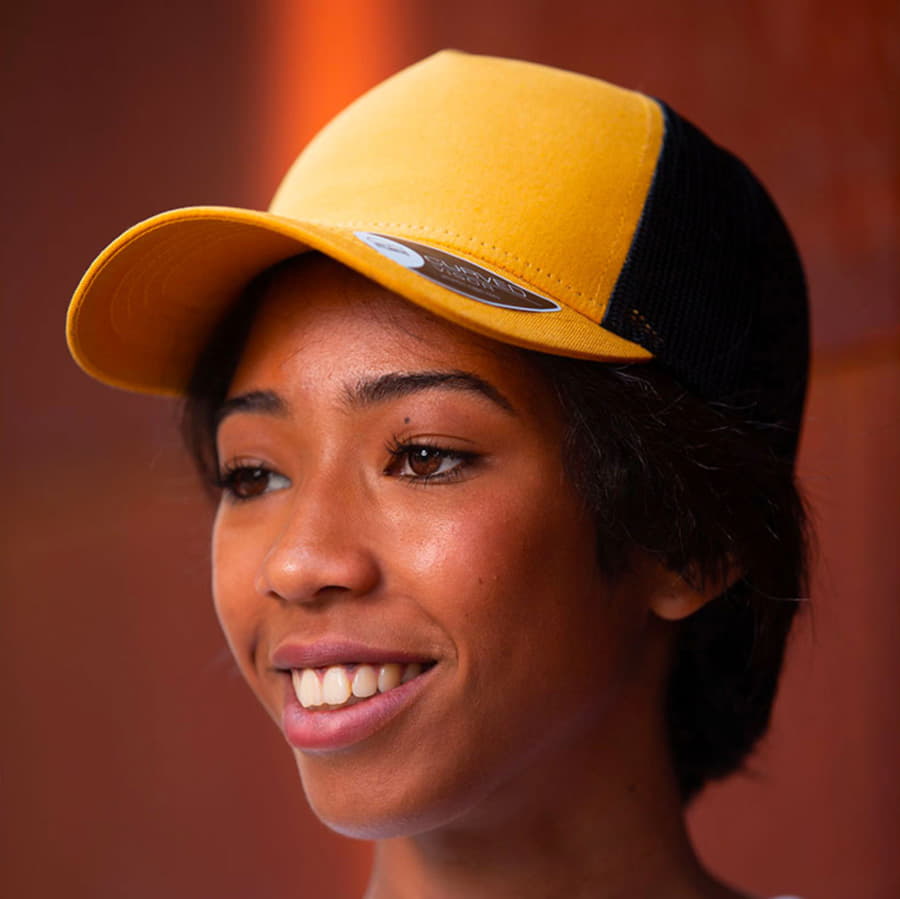 ��������� "RAPPER COTTON", 5 �������, �����. ��������, �����, 100 �/�%, 100% ���������, 250 ��/�2