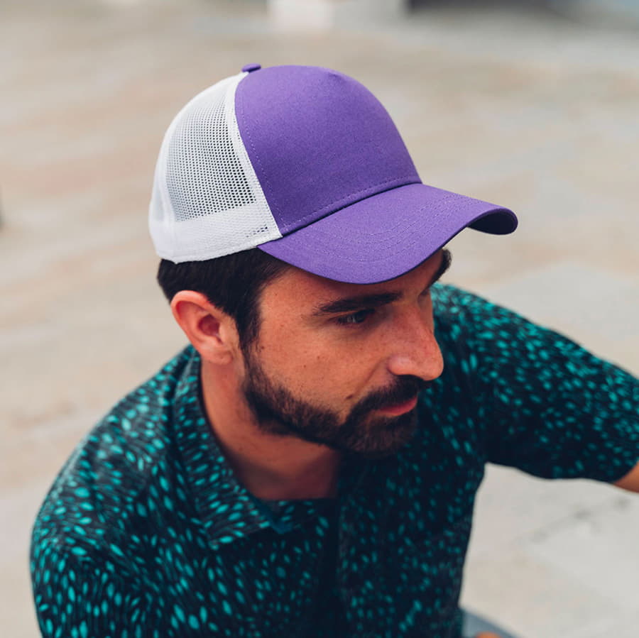 ��������� "RAPPER COTTON",5 �������,�����.��������, �����-�����, 100 �/�%, 100% ���������, 250 ��/�2