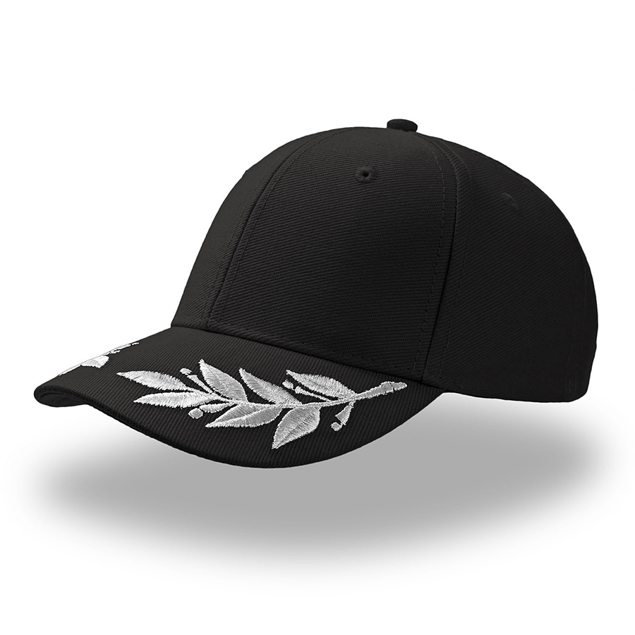 ��������� "WINNER", 6 �������, �����.��������, ������, 100% ������, 320 �/�2