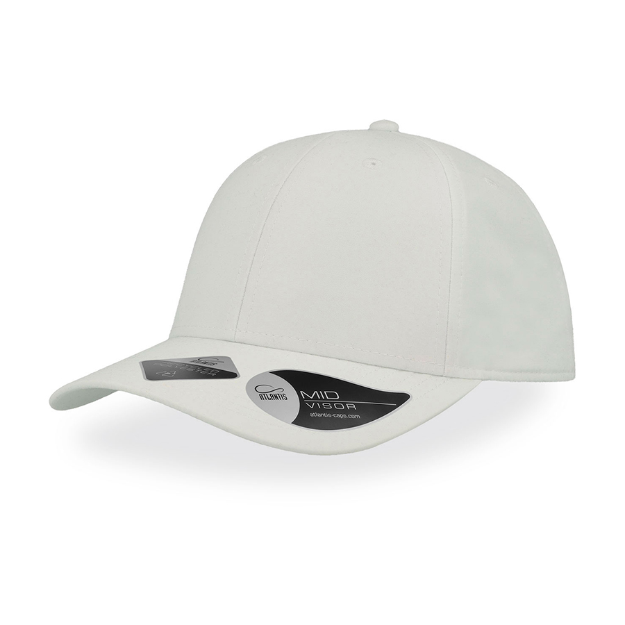 ��������� "RECY FEEL", 6 �������, �����. ��������, �����, 100 % �������������� �-���, 115 �/�2