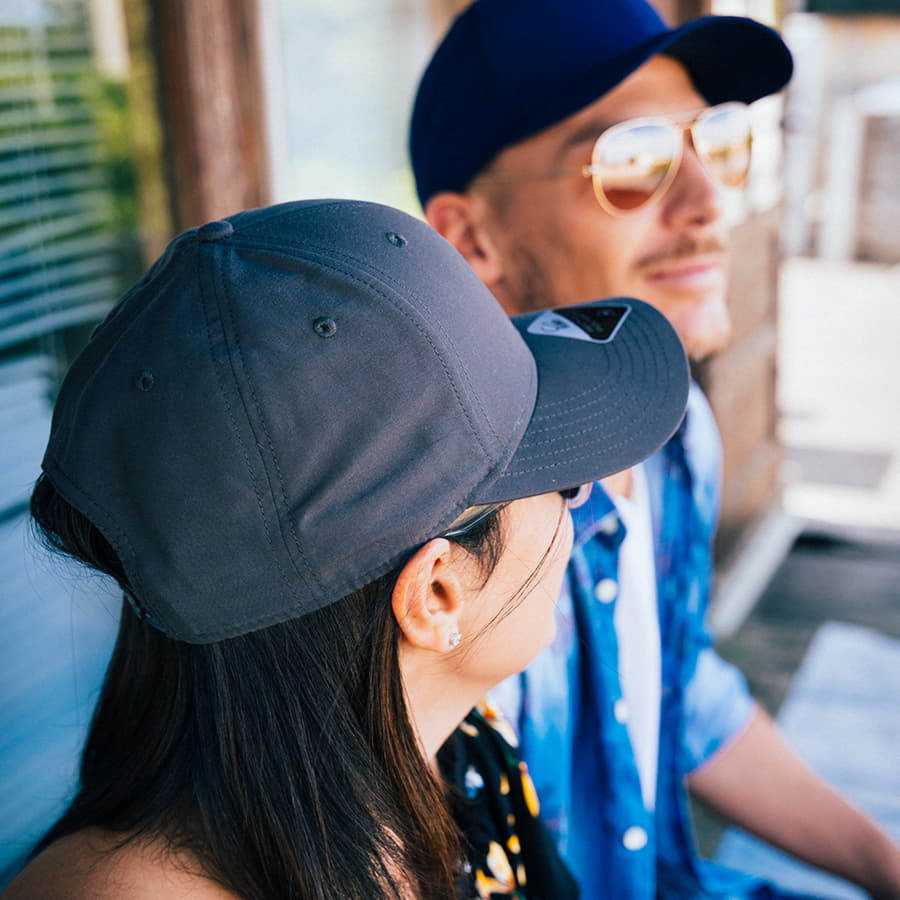 ��������� "RECY FEEL", 6 �������, �����. ��������, �����, 100 % �������������� �-���, 115 �/�2