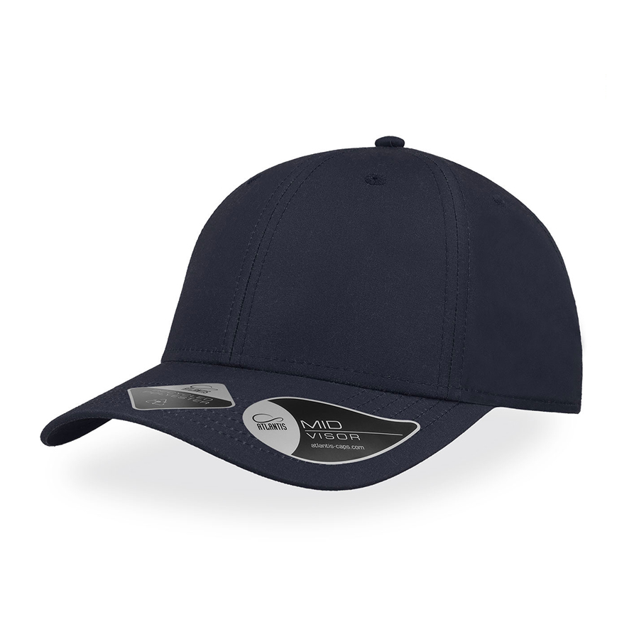 ��������� "RECY FEEL", 6 �������, �����. ��������, �����-�����, 100 % �������������� �-���, 115 �/�2