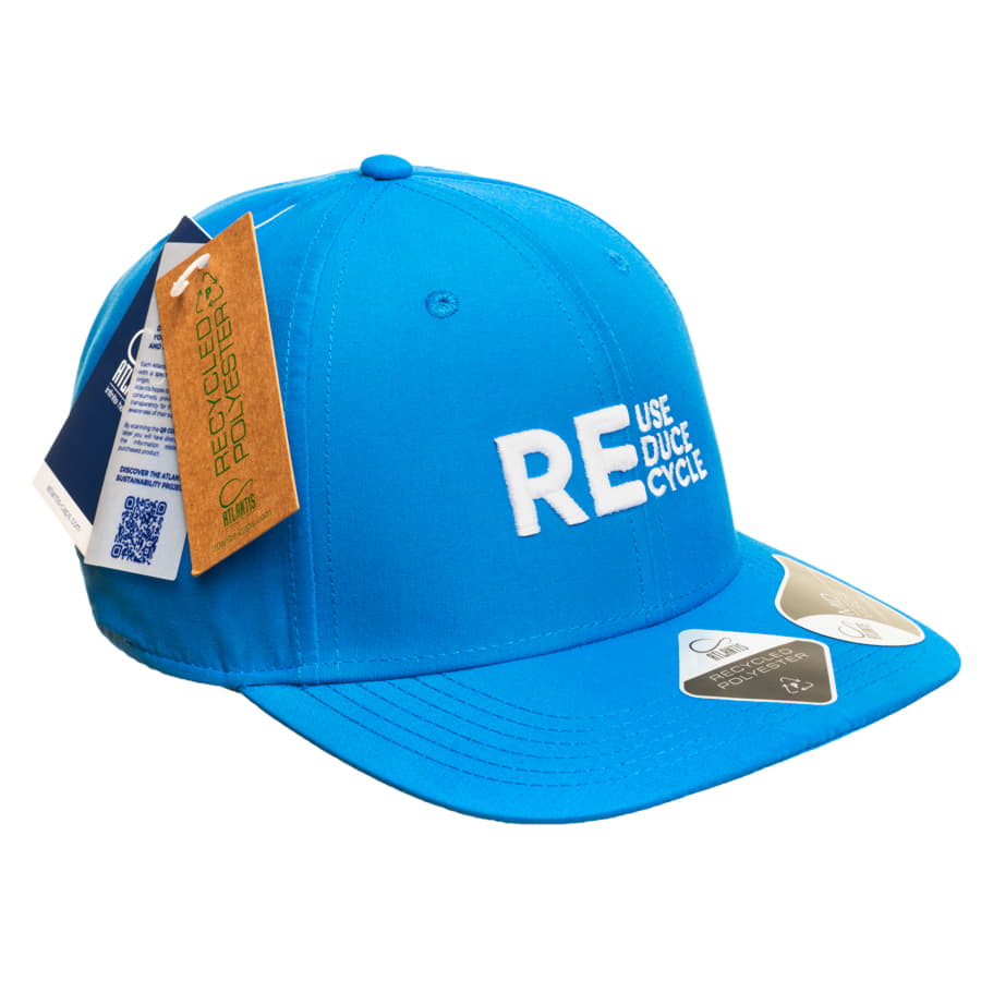 ��������� "RECY FEEL", 6 �������, �����. ��������, �����-�����, 100 % �������������� �-���, 115 �/�2