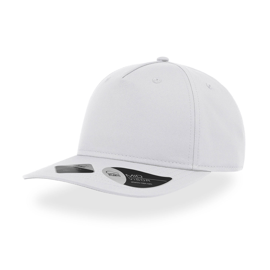 ��������� "RAY", 5 �������, �������� �� �������, �����, 100 % ���������, 193 �/�2