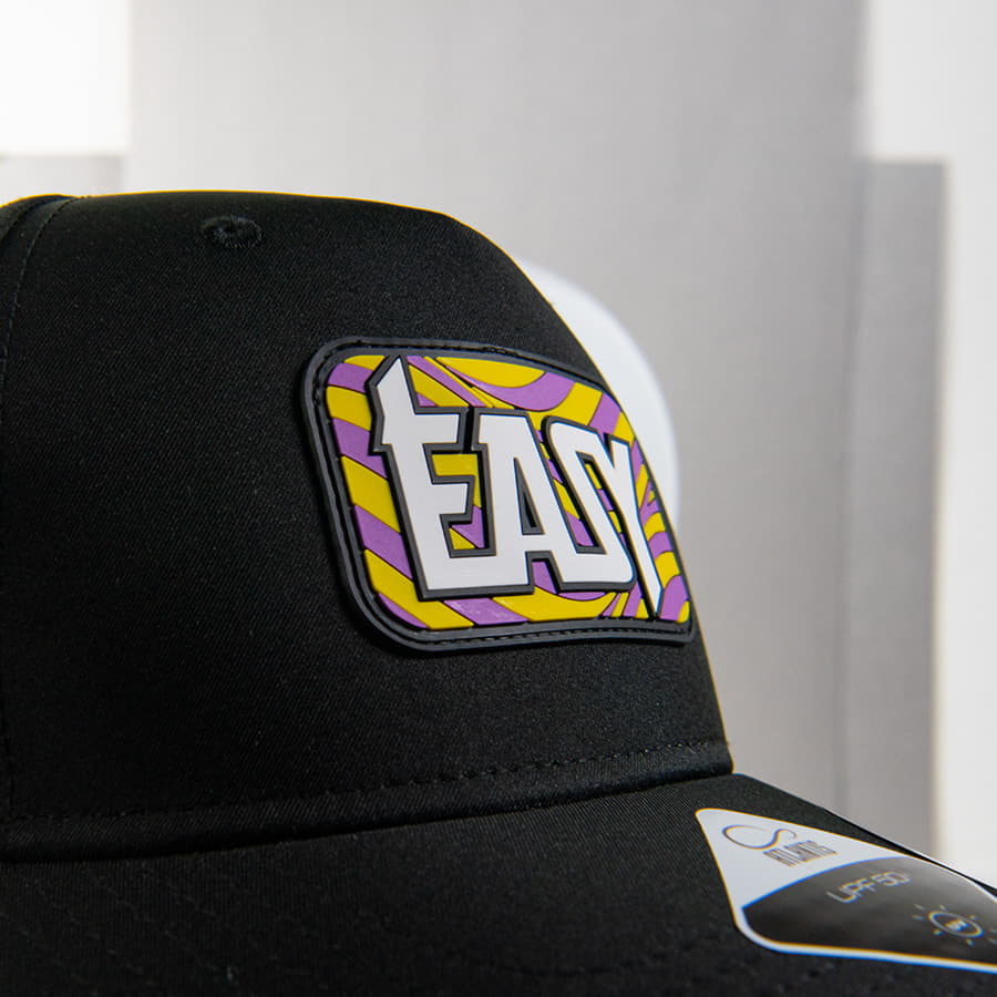 ��������� "RAY", 5 �������, �������� �� �������, �����, 100 % ���������, 193 �/�2