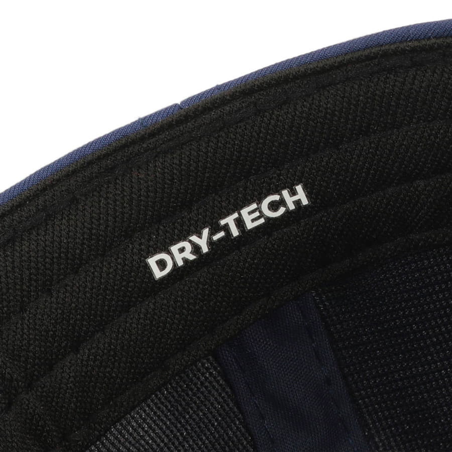 ��������� "RAY", 5 �������, �������� �� �������, ������, 100 % ���������, 193 �/�2