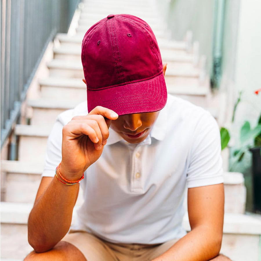 ��������� "GROOVY", 6 �������, ������. ��������, ���������, 100 ������, 260 ��/�2