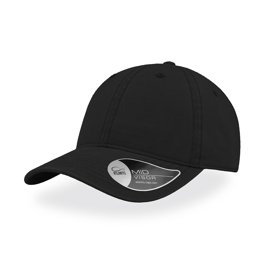 ��������� "GROOVY", 6 �������, ������. ��������, ������, 100 ������, 260 ��/�2