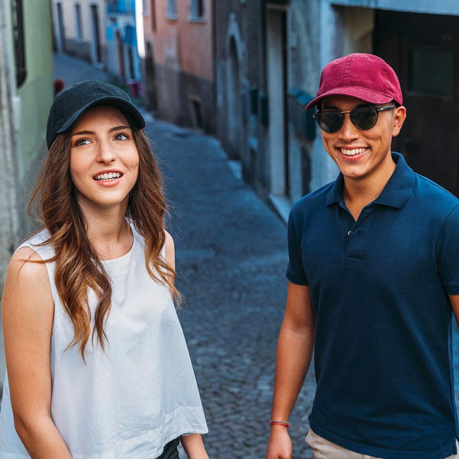 ��������� "GROOVY", 6 �������, ������. ��������, ������, 100 ������, 260 ��/�2