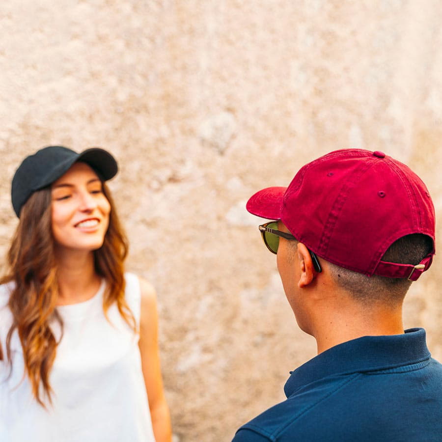 ��������� "GROOVY", 6 �������, ������. ��������, �����, 100 ������, 260 ��/�2